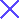 cross-icon